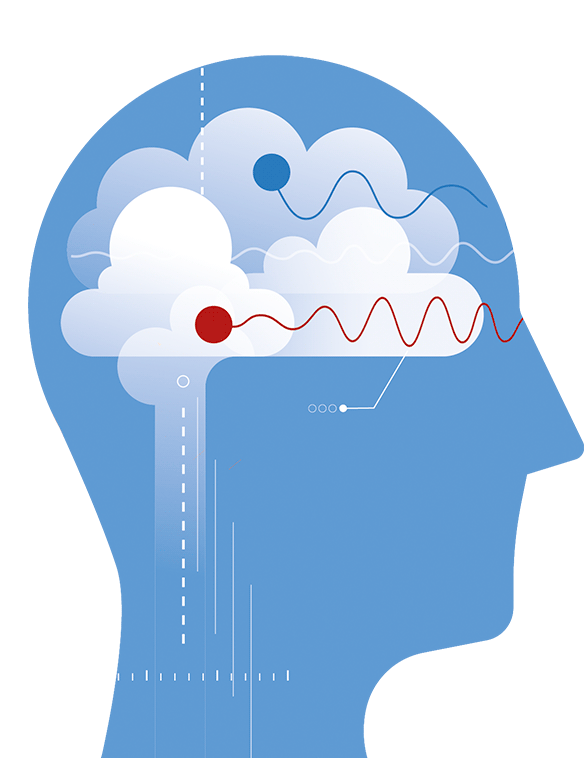 User Experience Research Graphic