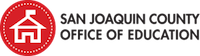 Outlook-zccytfqq